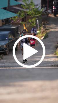 BIB:  <button type="button" onclick="openModal(27624778)" class="btn btn-primary btn-sm float-right" data-toggle="modal" data-target=".modal-high-quality">
                <i class="fa fa-download"></i> Download
                </button>